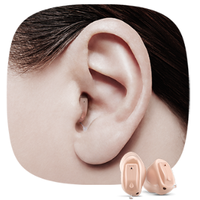 IntraAuricular